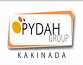 Pydah Group logo