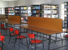 Raghu Institute of Technology