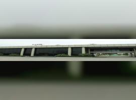 RITEE Group of Institutes