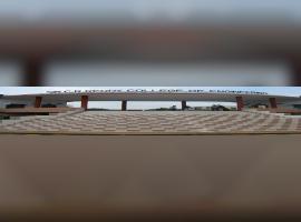 Sir C R Reddy College of Engineering