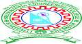 Sreekavitha Engineering College logo