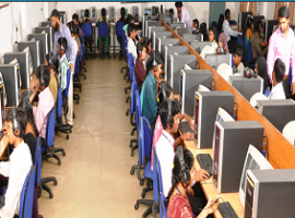 Syed Hashim College of Science and Technology