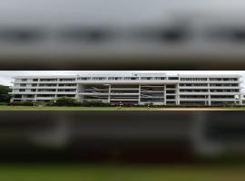 Vasavi College of Engineering - VCE