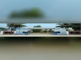 Central Institute of Plastics Engineering and Technology, Bhubaneswar