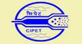 Central Institute of Plastics Engineering and Technology, Bhubaneswar logo