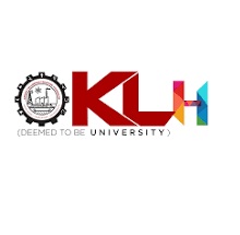 Koneru Lakshmaiah Education Foundation, Bachupally Campus logo