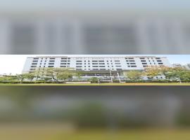 Swami Keshvanand Institute of Technology Management and Gramothan, Jaipur