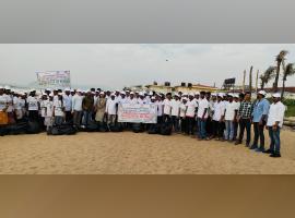 Behara College of Engineering and Technology