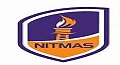 Neotia Institute of Technology Management & Science - NITMAS logo