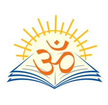 OmDayal Group of Institutions, Kolkata logo