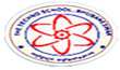The Techno School (TTS, Bhubaneswar) logo