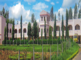 Gopal Krishna College of Engineering and Technology