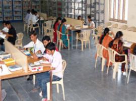 Sree Visvesvaraya Institute of Technology and Science (SVITS, Mahabubnagar)