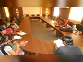 Mahavir Institute of Engineering and Technology