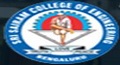 Sri Sairam College of Engineering logo