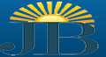 J.B. Institute of Engineering and Technology logo