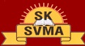 Smt Kamala and Sri Venkappa M. Agadi College of Engineering & Technology - SKSVMACET logo