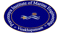 Praveenya Institute of Marine Engineering logo