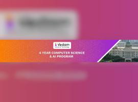 Vedam School of Technology