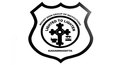 Mount Zion College of Engineering (MZCE Pathanamthitta) logo