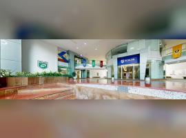 Scaler School of Technology