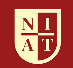 NxtWave Institute Of Advanced Technologies, Bangalore logo