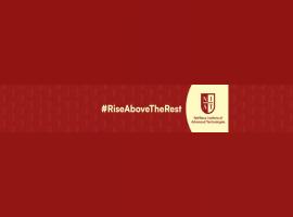 NxtWave Institute Of Advanced Technologies, Greater Noida