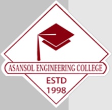 Asansol Engineering College logo