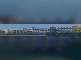 ABES Engineering College