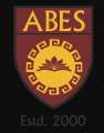 ABES Engineering College logo