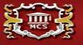 Dr. M.C. Saxena Group of Colleges (MCSGOC) logo