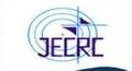 Jaipur Engineering College & Research Centre logo