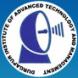 Durgapur Institute of Advanced Technology and Management logo