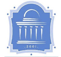 AWH Engineering College logo