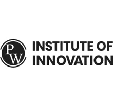 PW Institute of Innovation, Pune logo