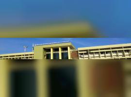 NIT Surathkal - National Institute of Technology