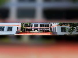 Pailan College of Management and Technology - PCMT