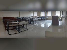 Government College of Engineering, Aurangabad