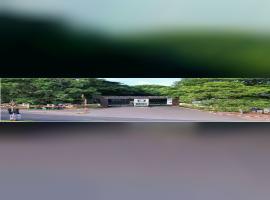 Siddaganga Institute of Technology