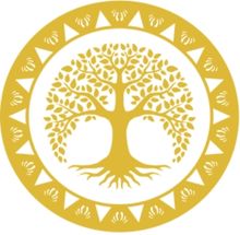 Shaheed Udham Singh Group of Institutions logo