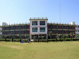 Panchkula Engineering College (PEC Panchkula)