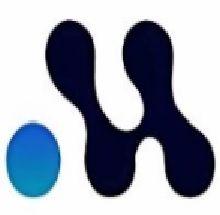 Mirai School of Technology logo