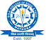B.S.A. College of Engineering and Technology logo