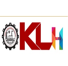 Koneru Lakshmaiah Education Foundation, Bachupally logo