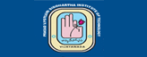 Prasad V Potluri Siddhartha Institute of Technology logo