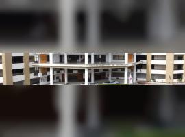 Siliguri Institute of Technology