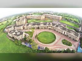 TIT TECHNOCRATS GROUP