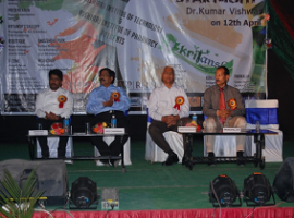 Rishiraj Institute of Technology (RIT, Indore)