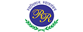 Rishiraj Institute of Technology (RIT, Indore) logo