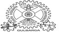 PDA College of Engineering logo